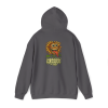 Photosynthesizing the Breakdown Hoodie